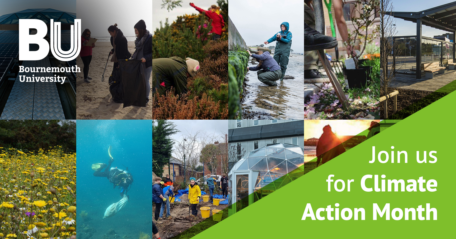 11318 ESTATES Climate Action Month Assets - Facebook Event Cover V1.3.jpg