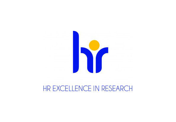 HR Excellence in Research logo.jpg