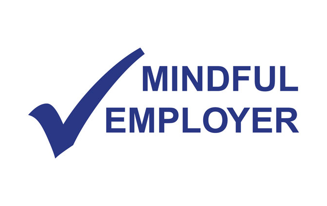Mindful Employer logo.jpg