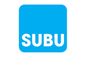 SUBU-logo-300-200.jpg