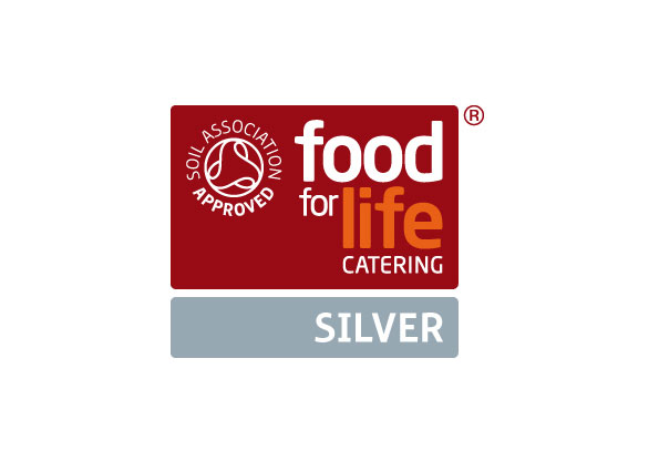 Food-for-Life-logo.jpg
